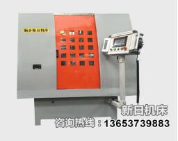 新乡草莓视频IOS黄色厂教你发挥设备更大应用价值