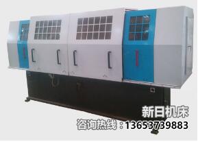 草莓视频在线免费看磨床价格及购置注意要点