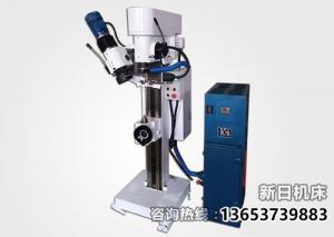 ML4710×1000C 高精密立式草莓视频在线免费看研磨机